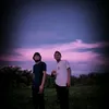afiz_farmers