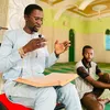 diallo0623