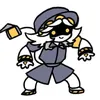 junaysiu12