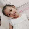 xtxm1213
