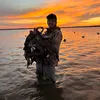 djlachney6