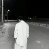 marouane_hdm