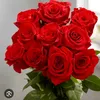fahamidaakter82
