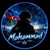 maqa.97_
