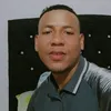 omar.alonso365