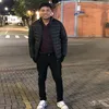 samuelwilliam5593