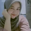 ryrypuspita