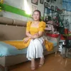 hhhni65