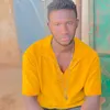 oussou.magassouba8