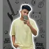 shuvofsgvrhg