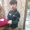 sanajani7819