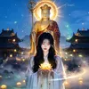 changchang25_03