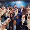assalamualaikum7823