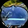 astaniev0