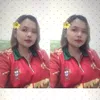 nuritasidabutar