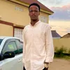 afkaboy.10