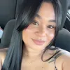 zuleykaalee
