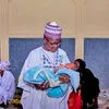 ahmadsalisusodangi