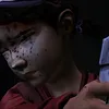 g5._rp
