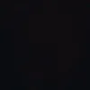 duka_naon7
