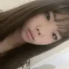 aisy_ka0