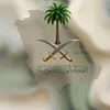 as.fff01