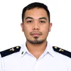 jayrpee25