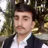 bakht.muhammad51