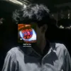 defffzain
