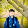 sahil.love.1
