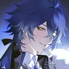 thatguygrovy_prv