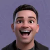 josephvega848