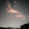 user140193615