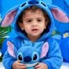 shaqir.berisha