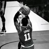 kyrieirving_4426