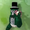 dredm0nkvr