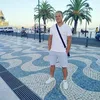 dimaroshu_93