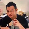 nguyenlong.89