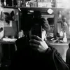 sanaa___95