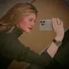 hudatahir_0