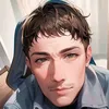 o2keytbvjni