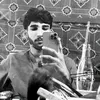saithsaadii7