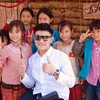 khanhhuareview