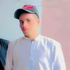 ahmad.yar.3021