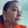 mihaelacroitoru94