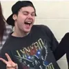muke.stylinson