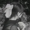 queen44526