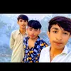zeeshanhuyar44