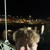 harrisonhampton6
