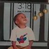 sosinagirma4126